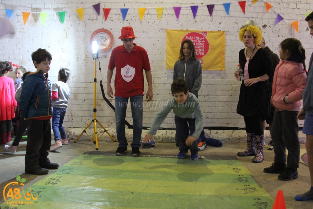 kid mahrajan3j (26).JPG